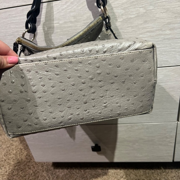 Purse - Picture 3 of 5